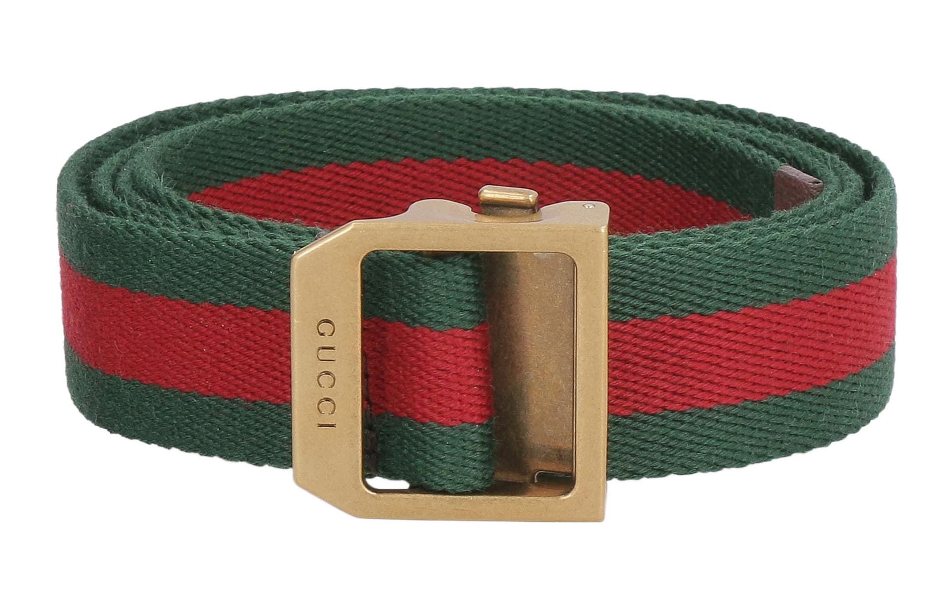 Ремень Gucci Classic Belt - изображение 4