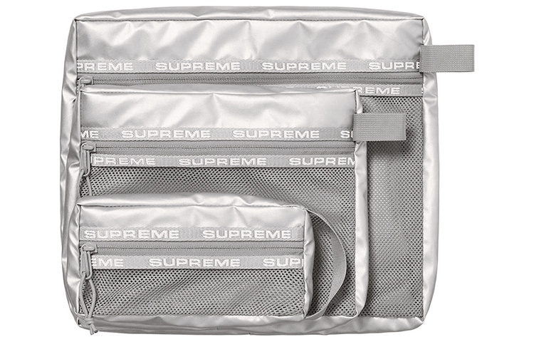 Supreme FW22 week1 - изображение 4