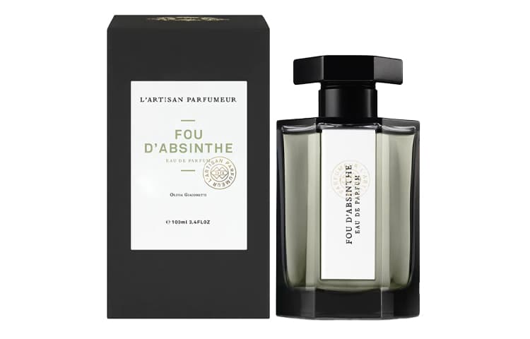 Парфюм EDP 100ml - изображение 3