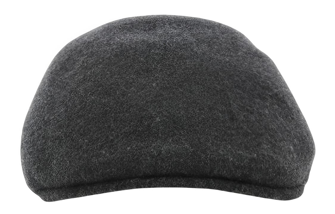 Берет KANGOL Logo Beret - изображение 2
