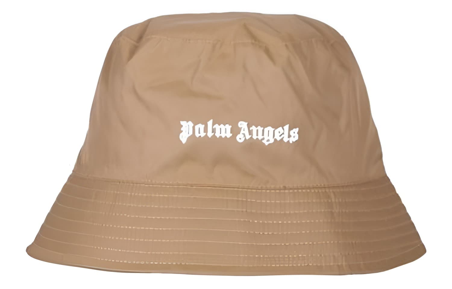 Панама PALM ANGELS LOGO - изображение 1