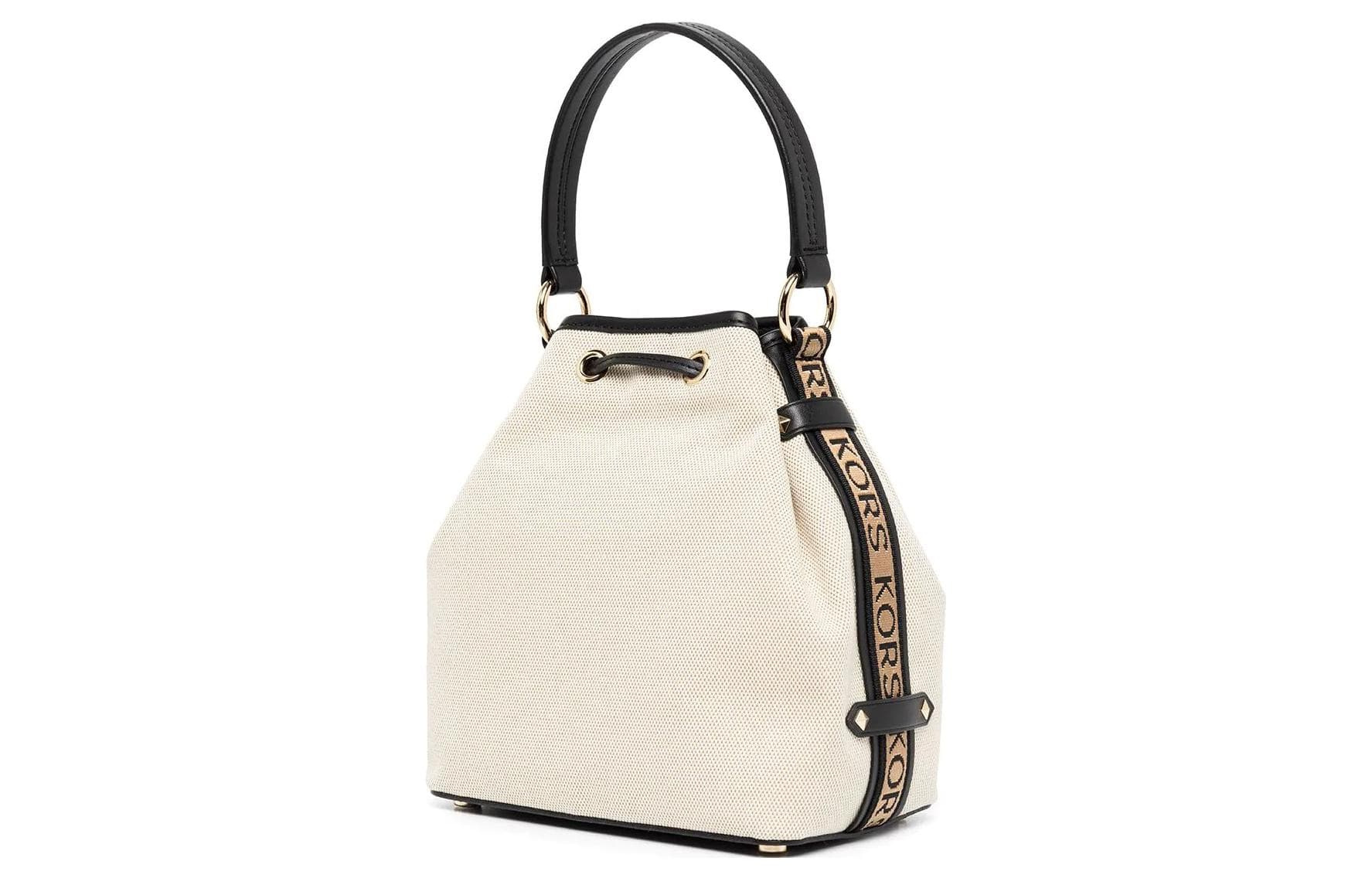 Сумка MICHAEL KORS MK Maeve - изображение 2