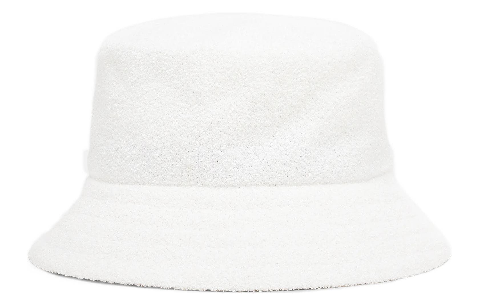 Панама Kangol Bucket Hat - изображение 3