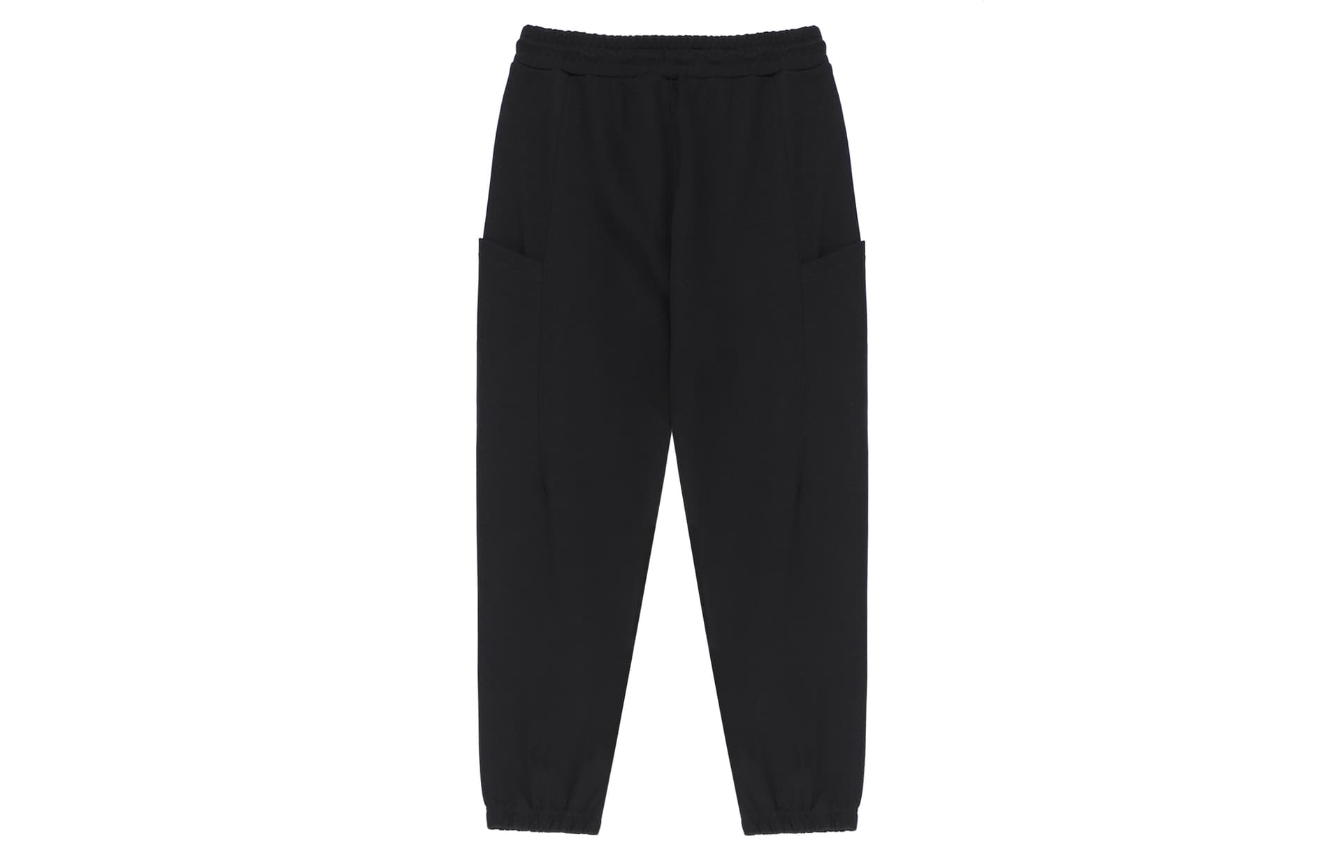 Штаны New Balance FW22 - изображение 2