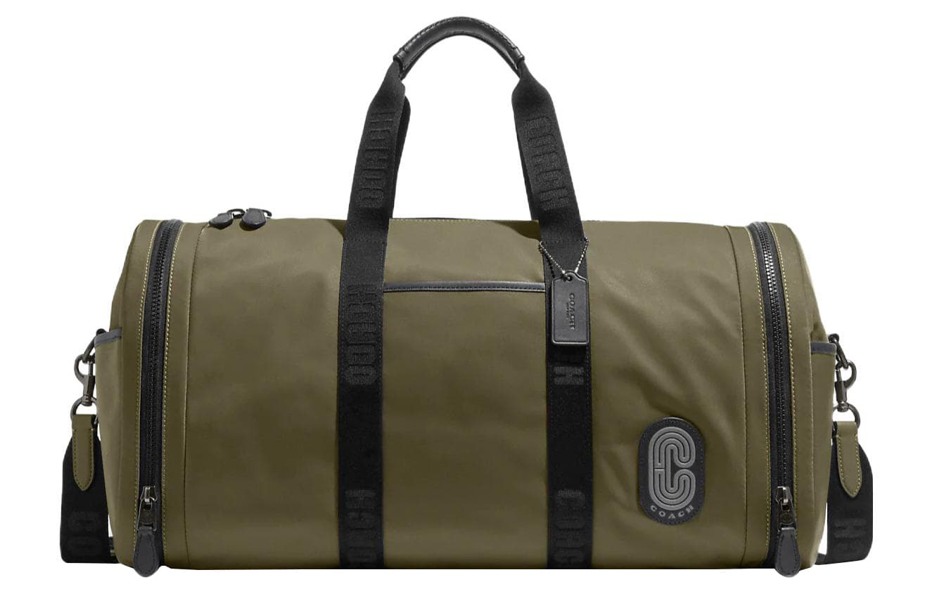 Сумка COACH Max 50 - изображение 1