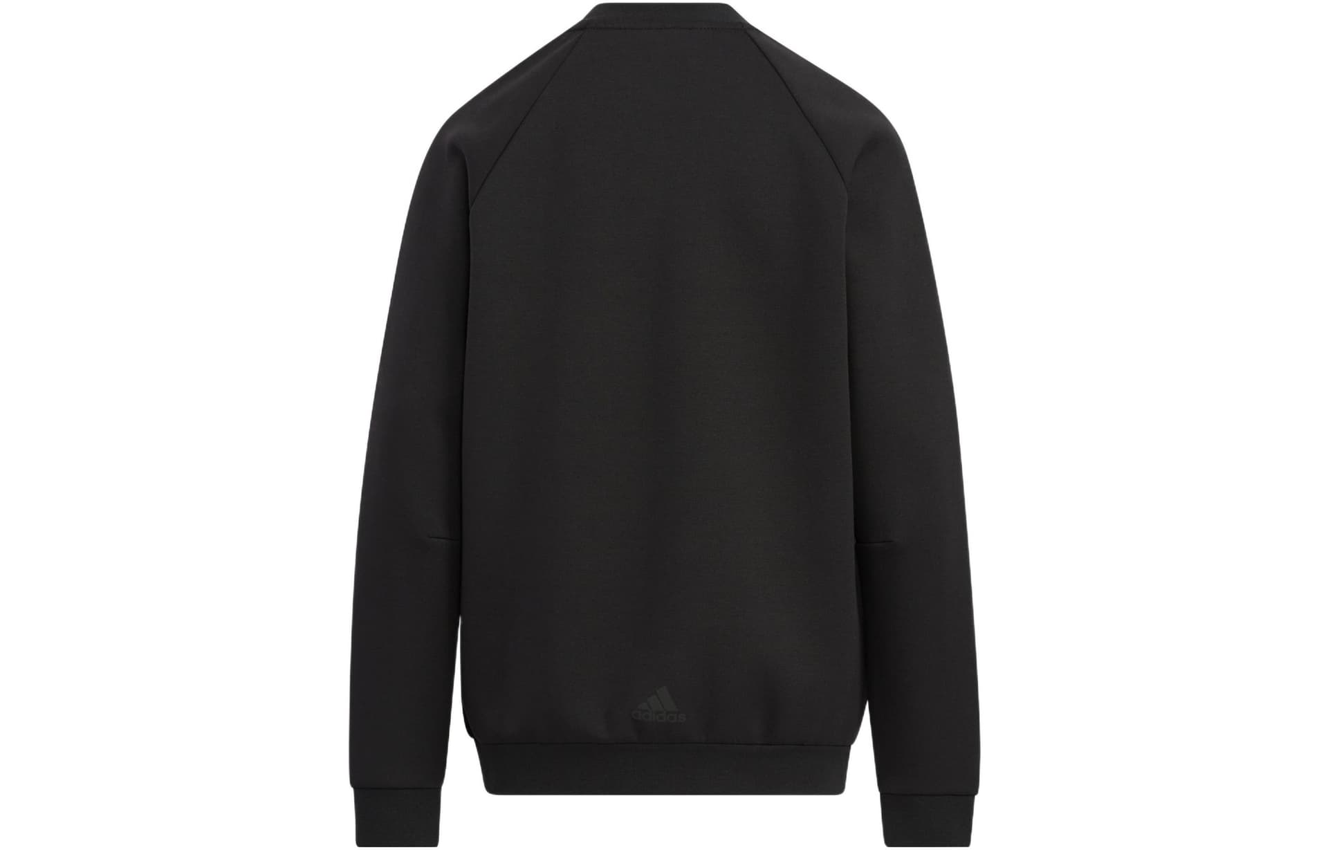 adidas Jk Sweat Logo - изображение 2
