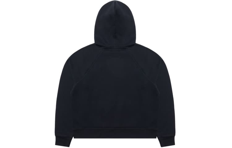 Худи Champion FW22 Womens Athletics Logo - изображение 2