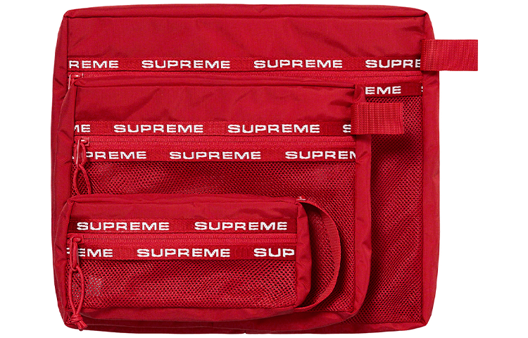 Supreme FW22 week1 - изображение 1
