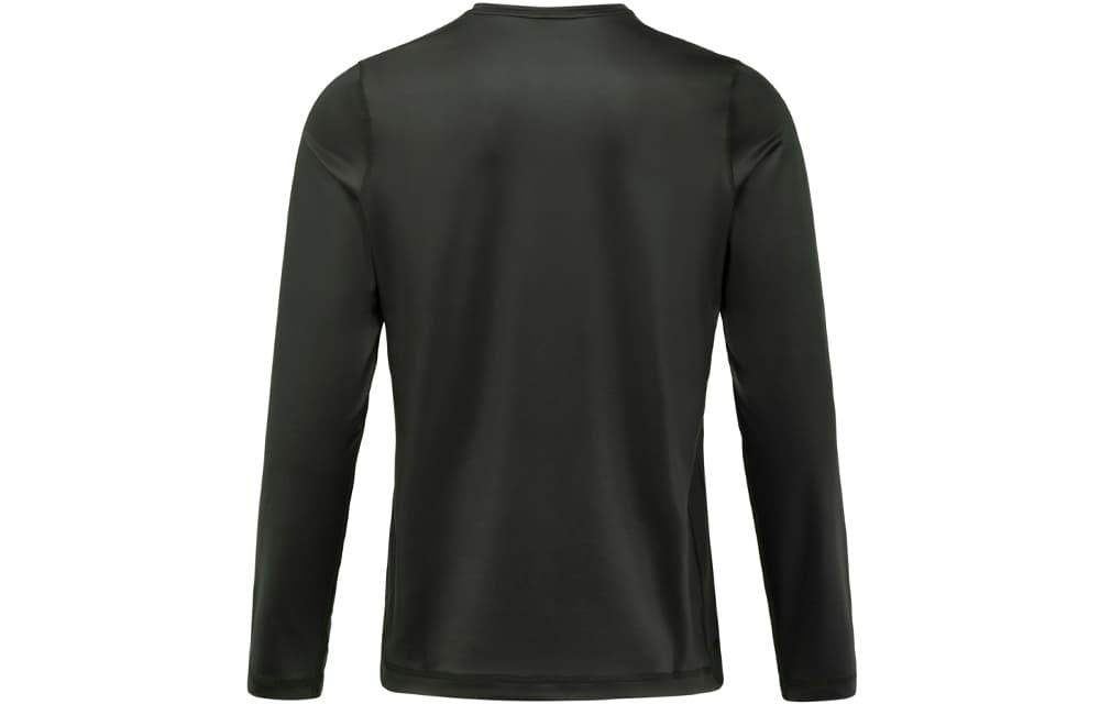 Худи Under Armour - изображение 2