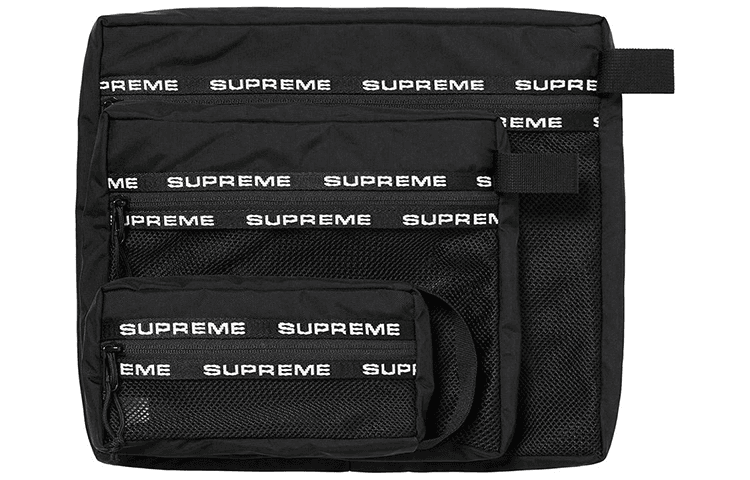 Supreme FW22 week1 - изображение 2