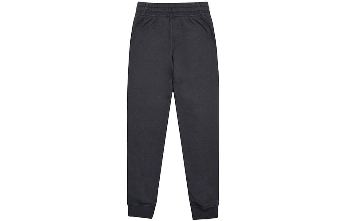 Nike Sportswear Club Logo - изображение 2