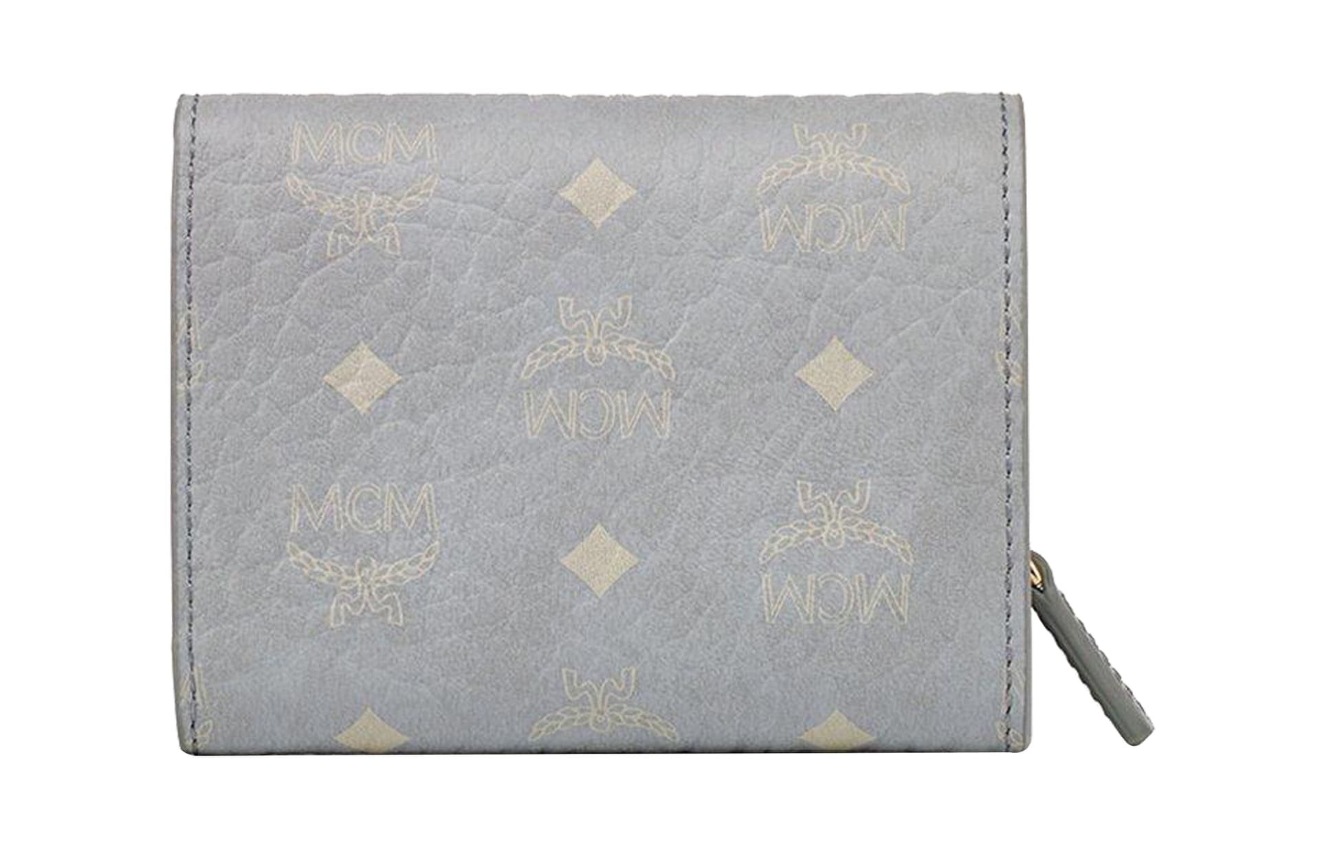 Кошелек MCM - изображение 2