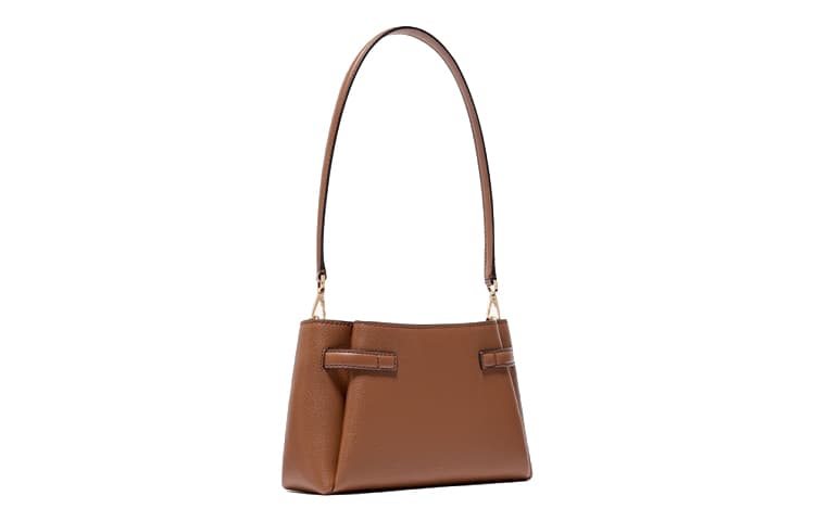 Сумка через плечо MICHAEL KORS MK - изображение 2