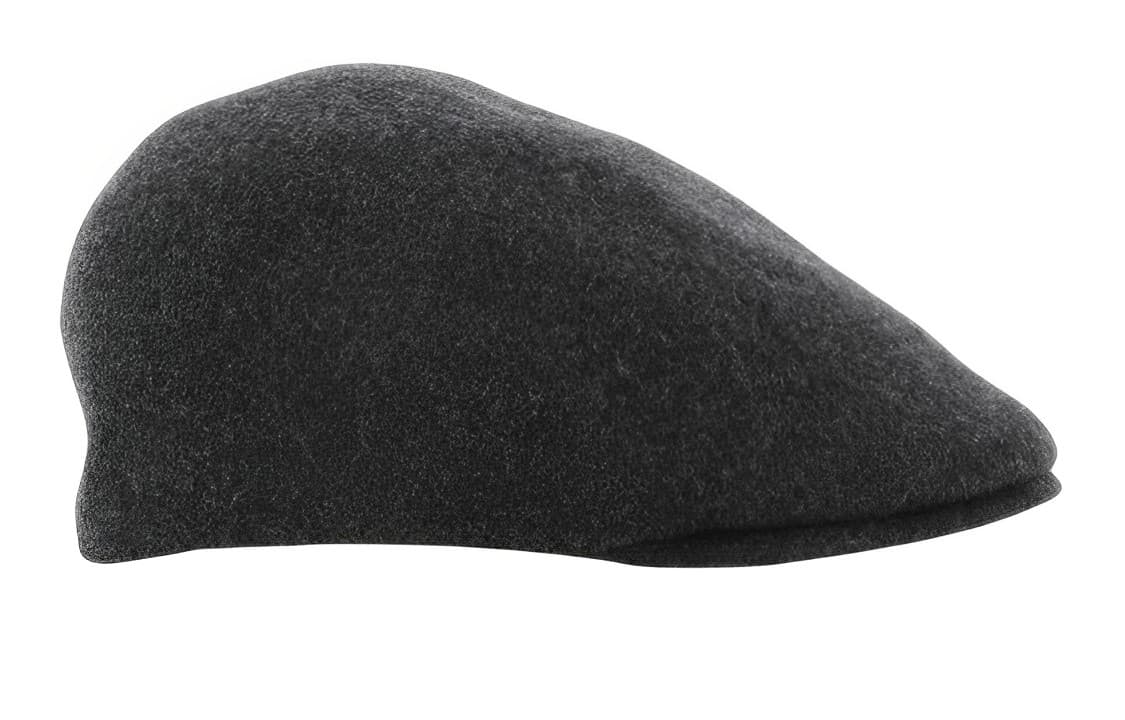 Берет KANGOL Logo Beret - изображение 4