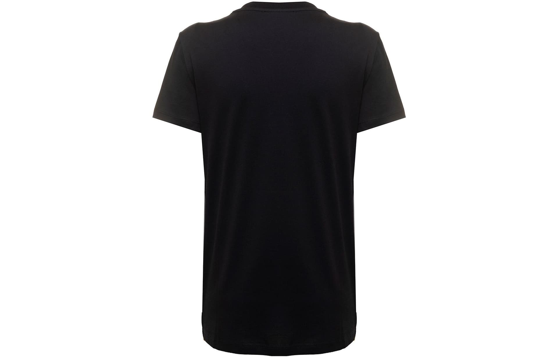 Футболка MaxMara Park T - изображение 2