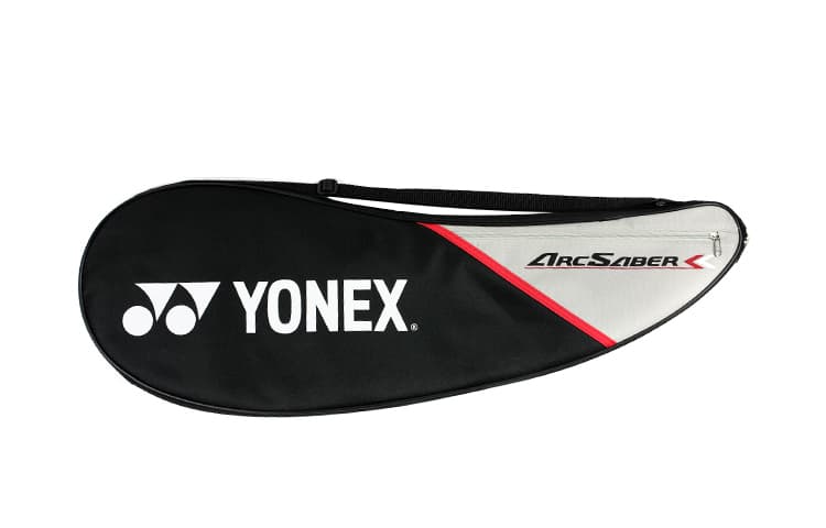 YONEX - изображение 6
