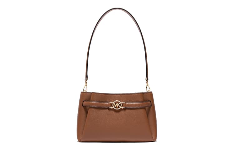 Сумка через плечо MICHAEL KORS MK - изображение 1