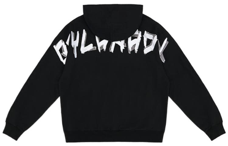 Худи Boy London FW22 logo - изображение 2