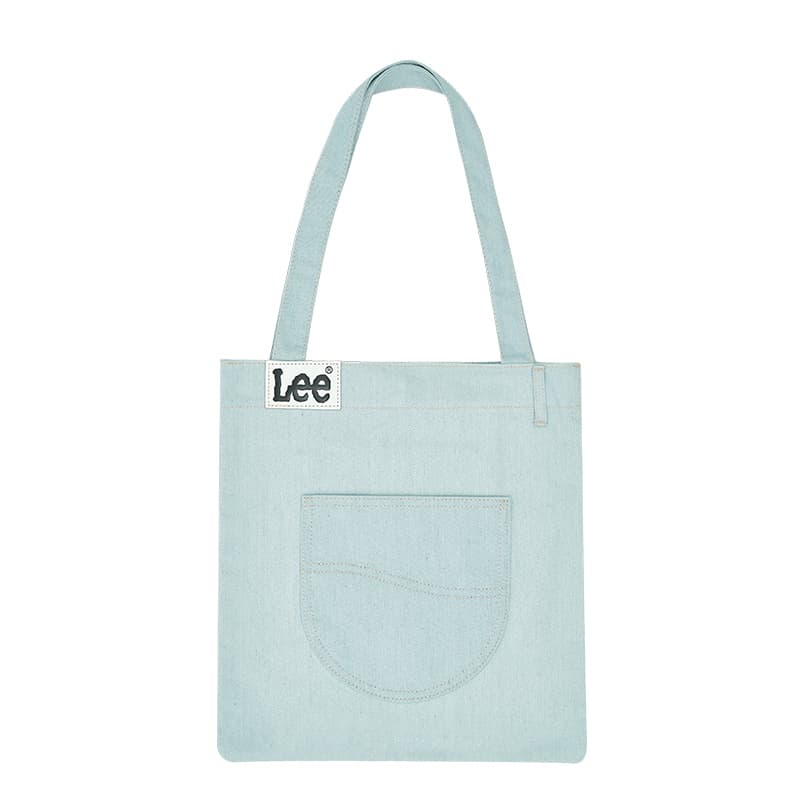Мини-сумка Lee 520 - изображение 1