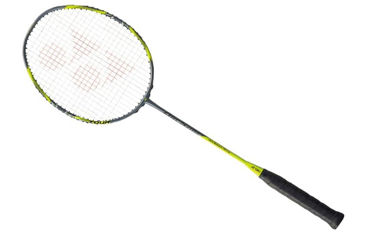 YONEX - изображение 7