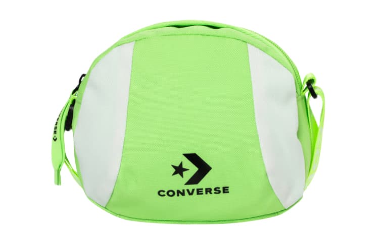 Сумка через плечо Converse - изображение 1