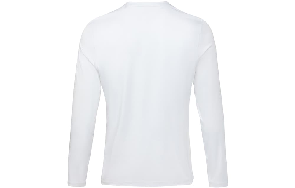 Футболка Under Armour - изображение 2