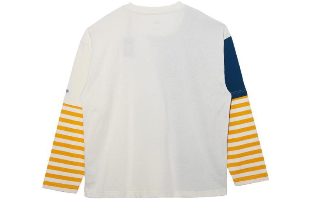 Футболка New Era T - изображение 2
