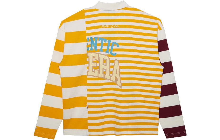 Поло New Era Polo - изображение 2