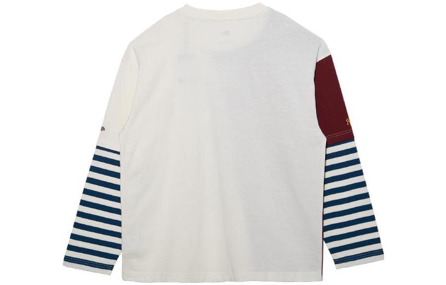 Футболка New Era T - изображение 2