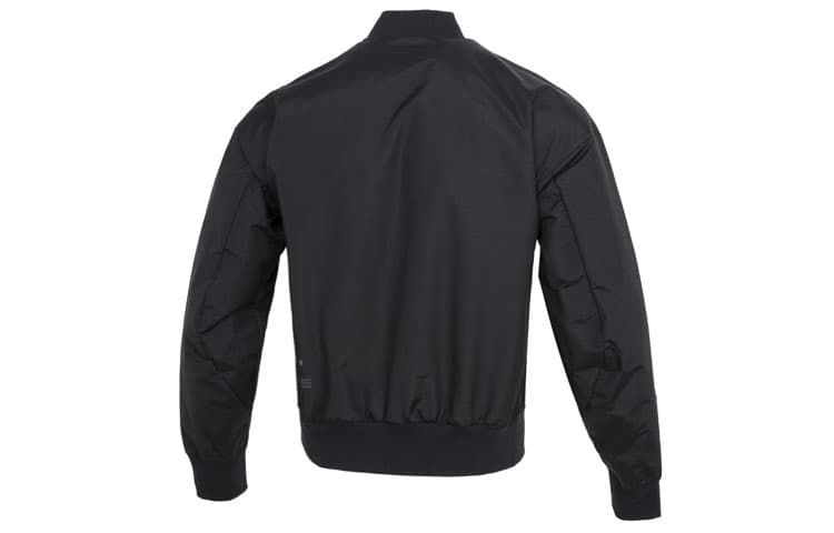 Куртка adidas Th Bom Wvjkt - изображение 2