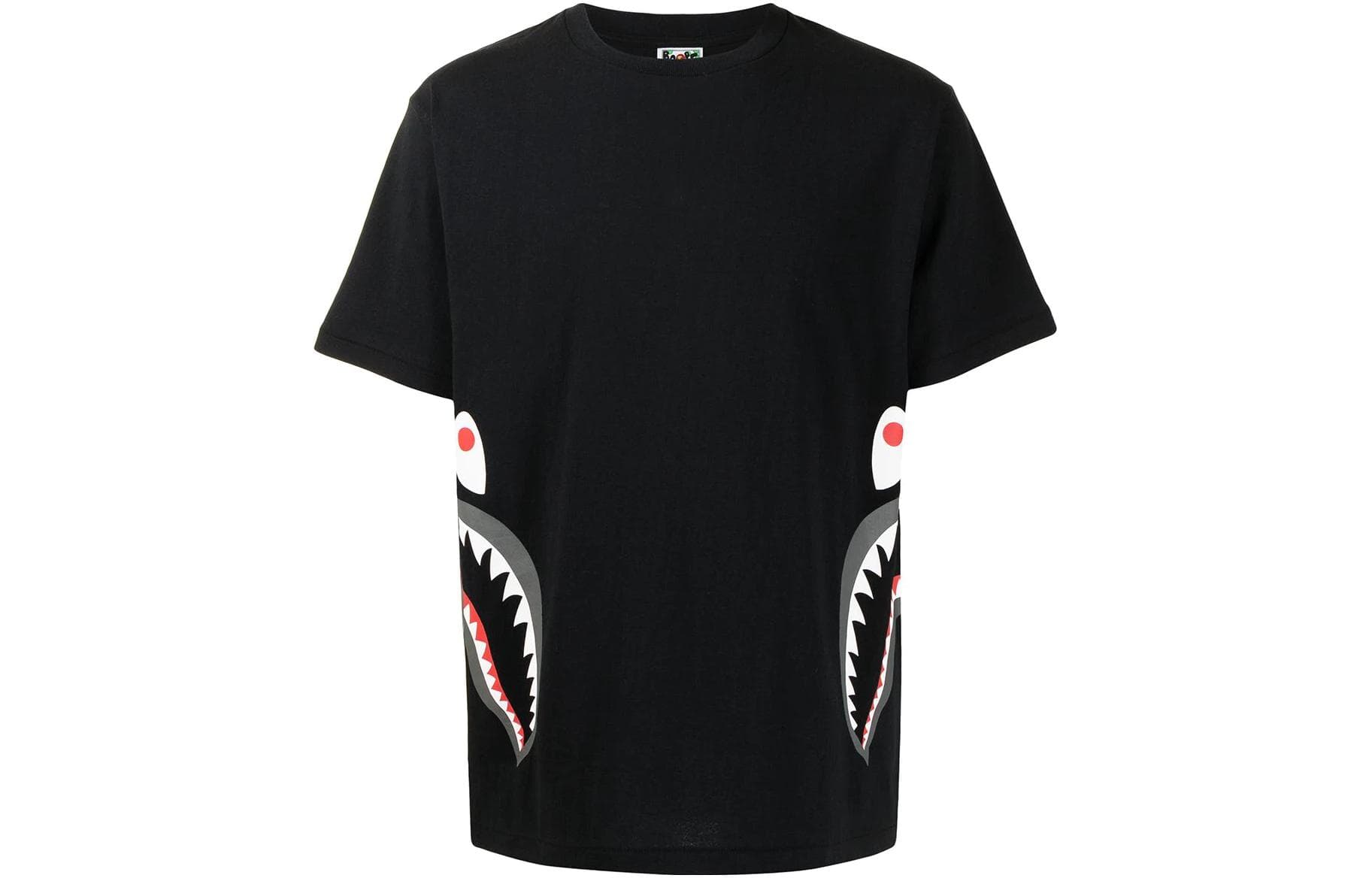 Футболка BAPE T - изображение 1