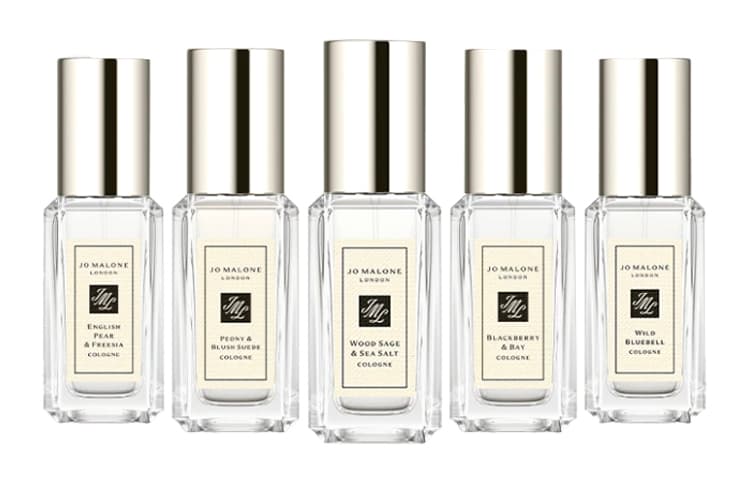 9ml*5 - изображение 2