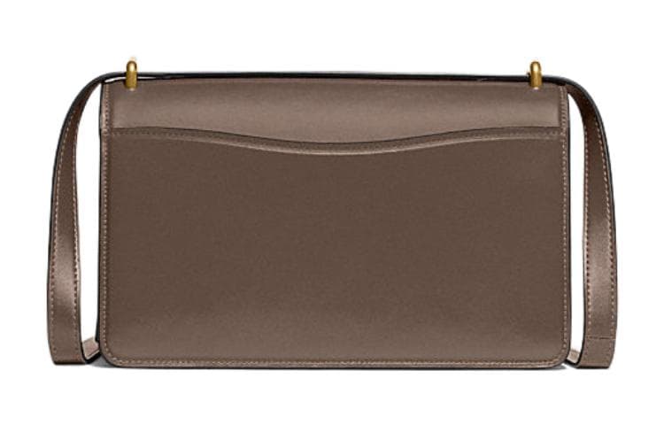 Мини-сумка COACH Bandit 24 - изображение 2