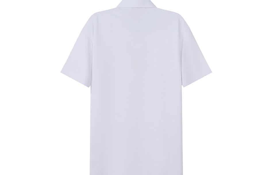 Поло ARMANI EXCHANGE SS22 LogoPolo - изображение 2