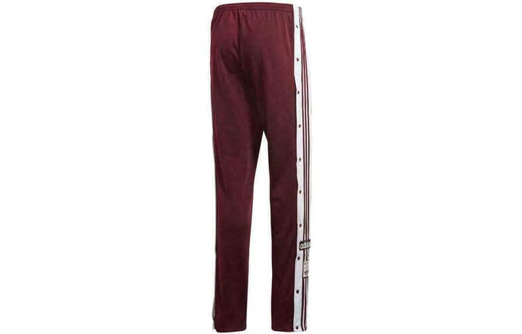 Штаны adidas originals - изображение 2