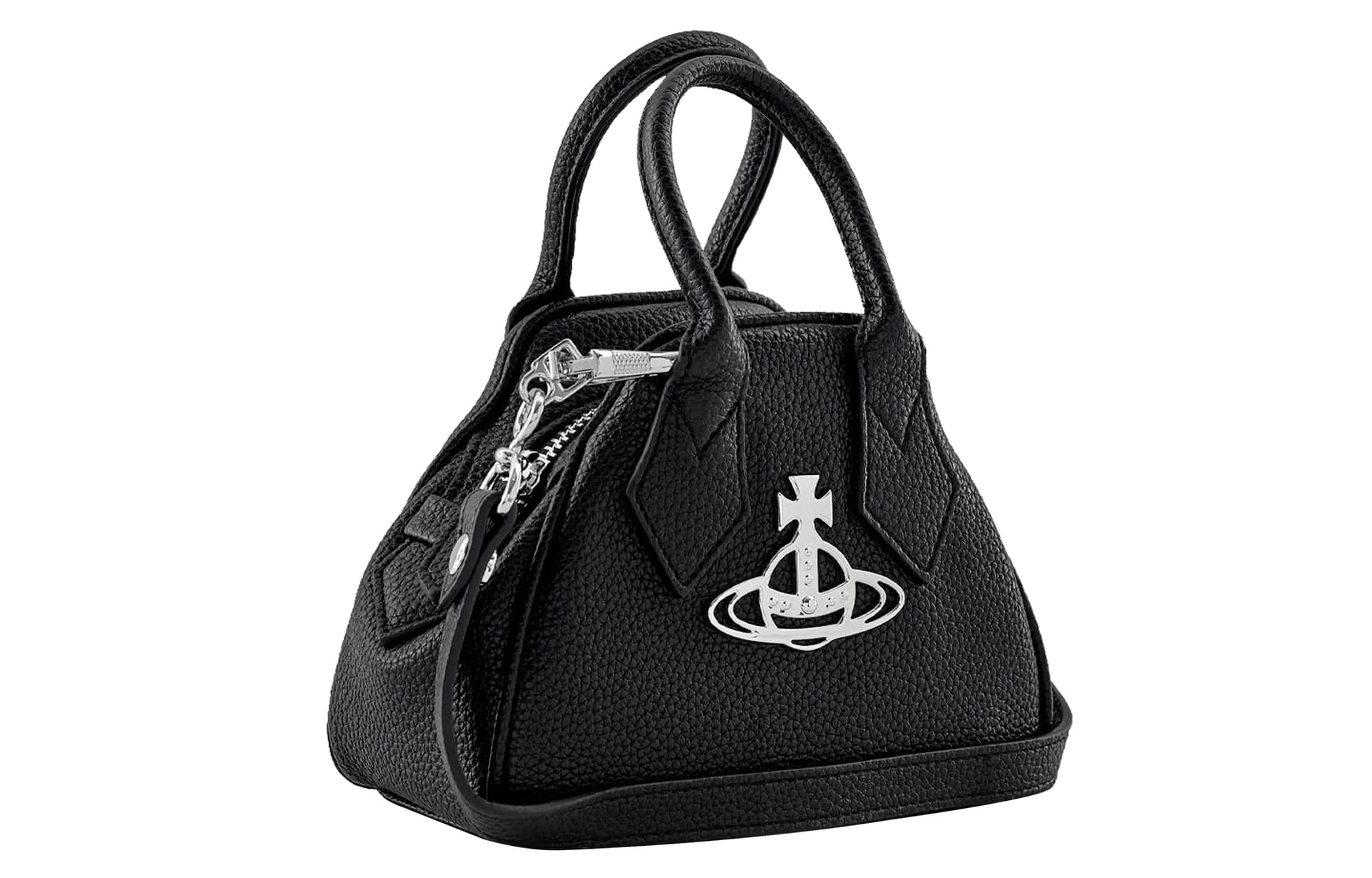 Сумка Vivienne Westwood Mini Bag - изображение 2