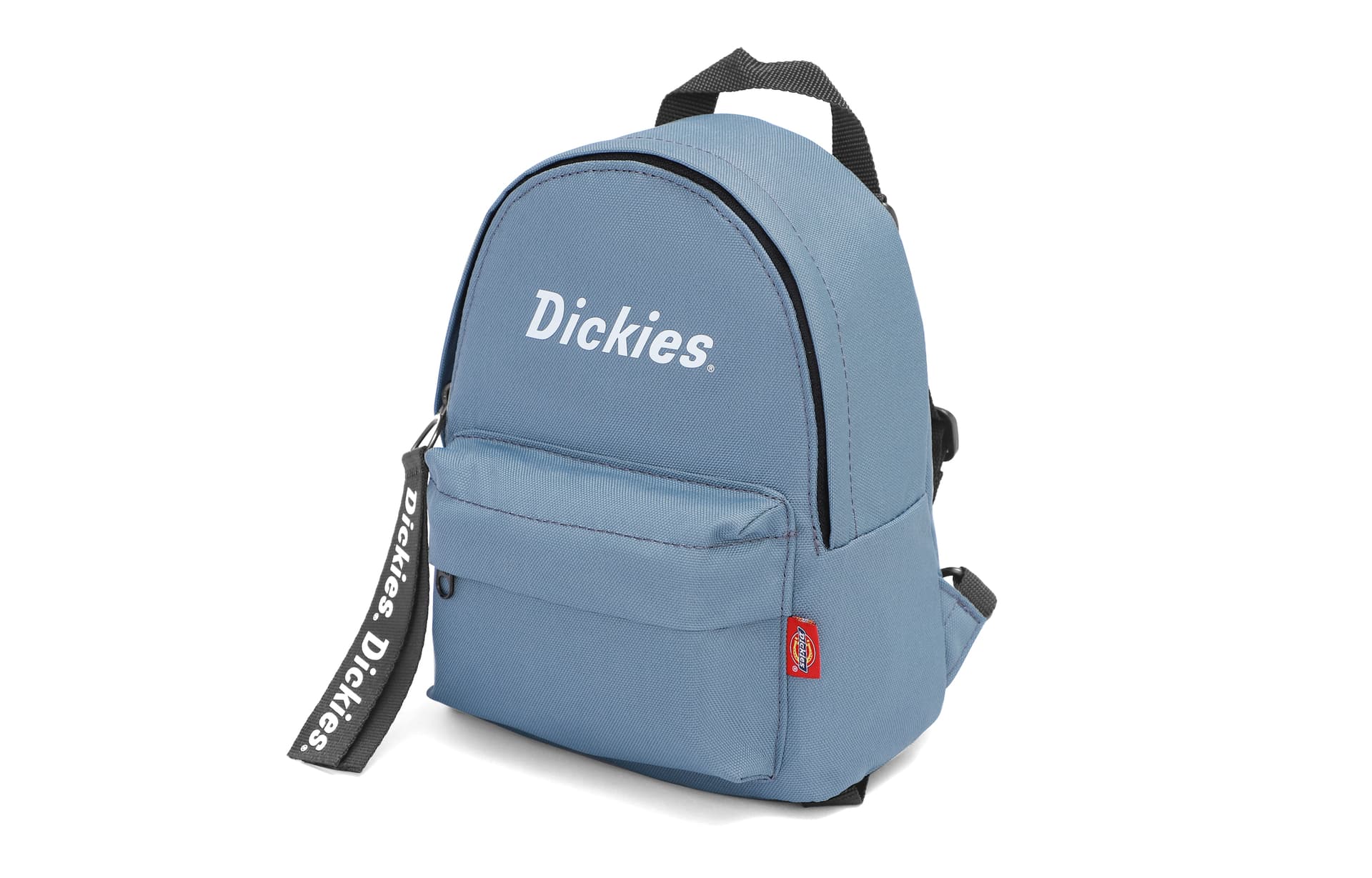 Рюкзак Dickies - изображение 1