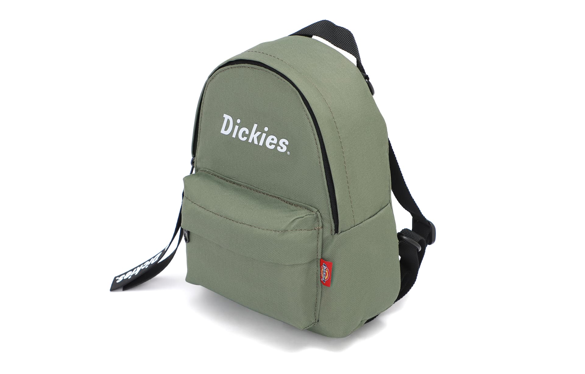 Рюкзак Dickies - изображение 2