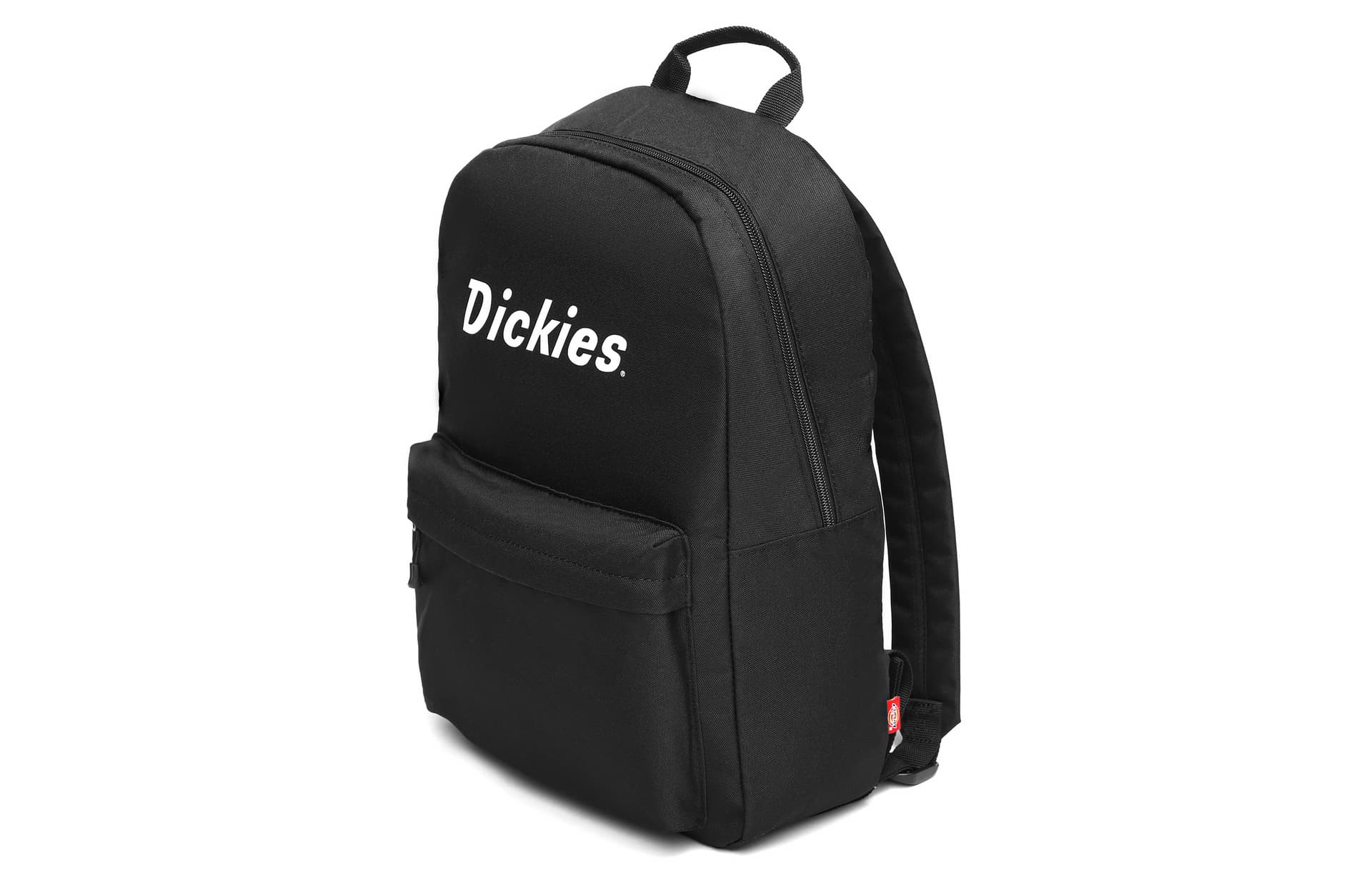 Рюкзак Dickies - изображение 2
