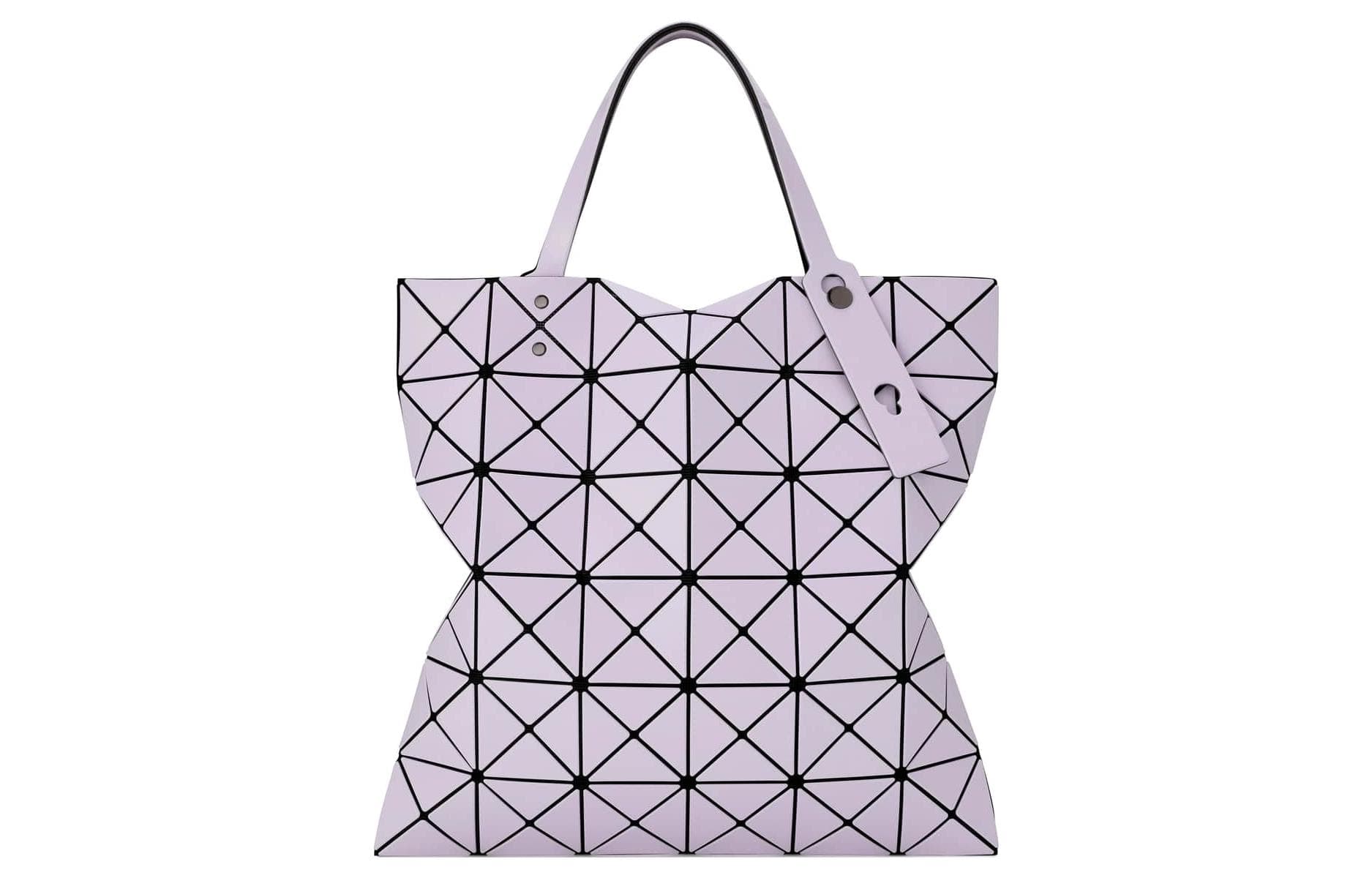 Сумка ISSEY MIYAKE Tote - изображение 1