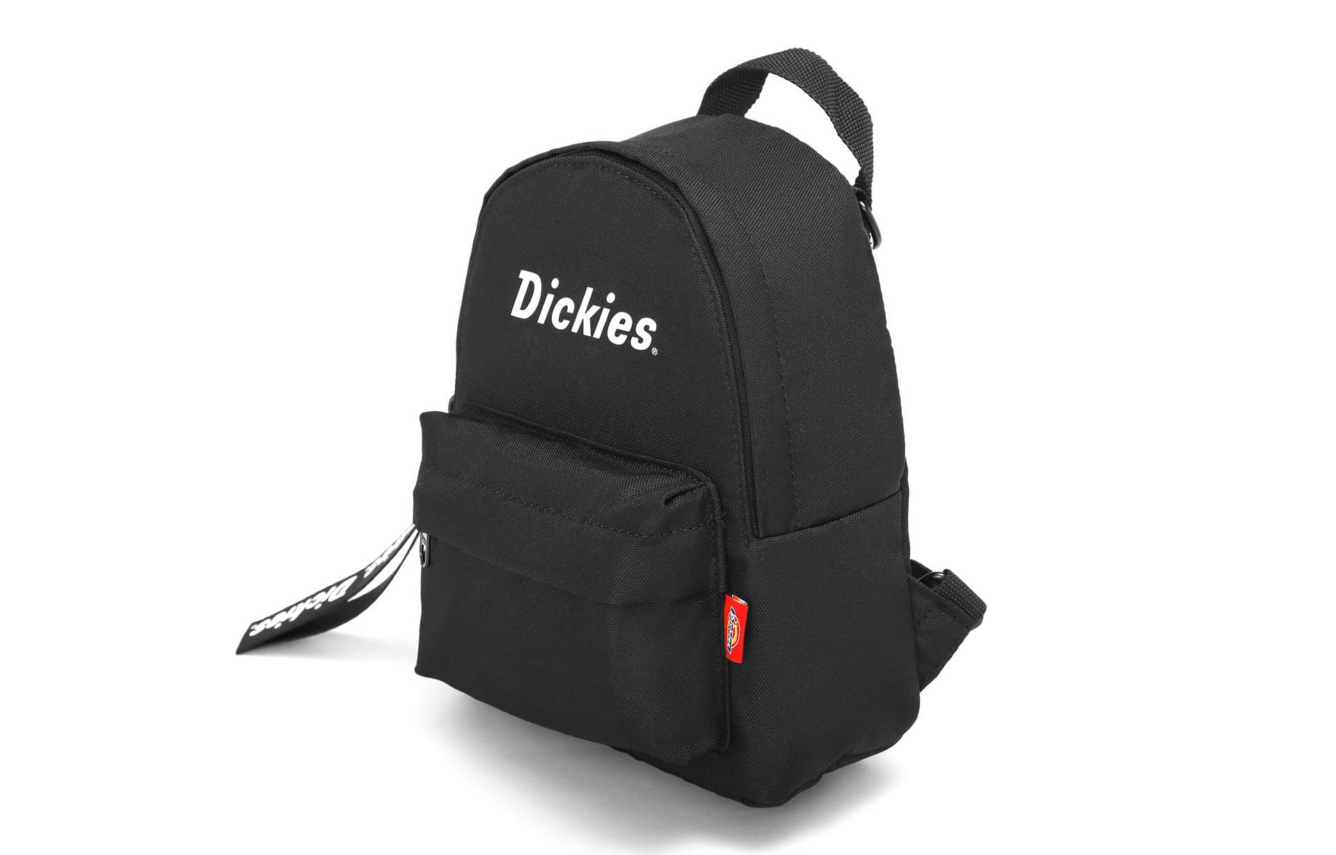 Рюкзак Dickies - изображение 1