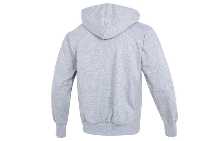 Куртка Nike - изображение 2