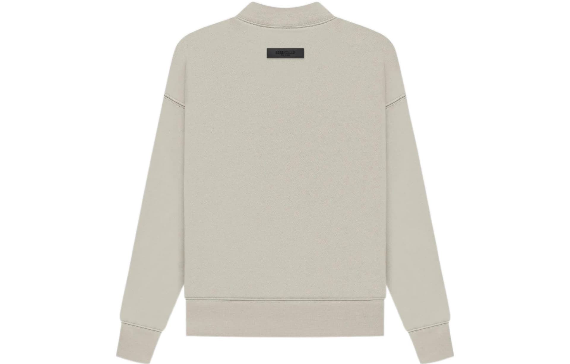 Fear of God Essentials - изображение 2