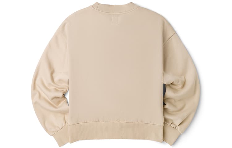 Худи Lee FW22 Xline Logo - изображение 2
