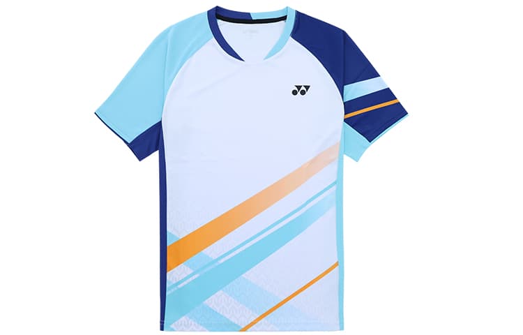 Футболка YONEX T - изображение 1