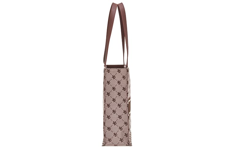 Мини-сумка NERDY Tote - изображение 4