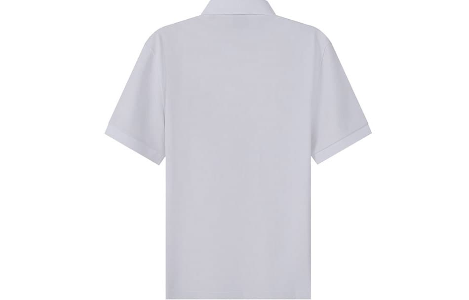 Поло ARMANI EXCHANGE LogoPolo - изображение 2