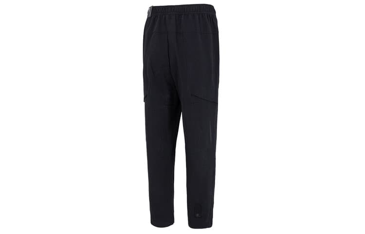 Штаны adidas Wj 2.0 Wv Pnt - изображение 2