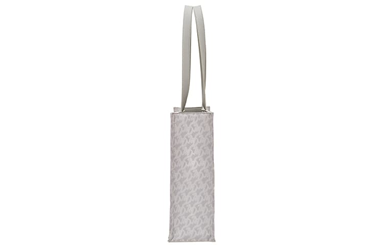 Мини-сумка NERDY Tote - изображение 4