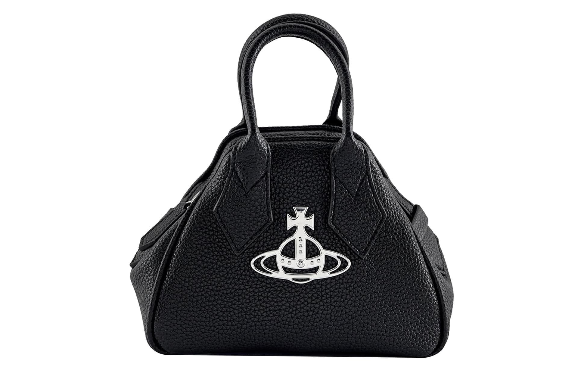 Сумка Vivienne Westwood Mini Bag - изображение 3